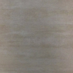 Gạch VietCeramics 60×60 – 60YR109C