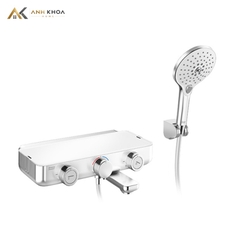 Sen tắm nhiệt độ American Standard WF-4954