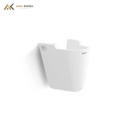 Chân chậu Viglacera VI5