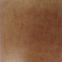 Gạch VietCeramics 60×60 – 60YR5019C-2