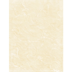 Gạch ốp Viglacera Ceramic 30×45 – B4504