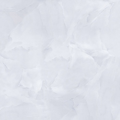 Gạch lát nền Prime 60x60 09673