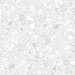 Gạch Prime 60×60 – 9843KT