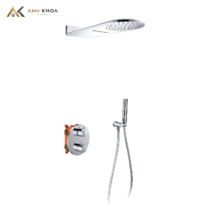 Sen tắm âm tường Euroking EU-1460900