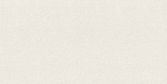 Gạch ốp tường Prime 30x60 09955