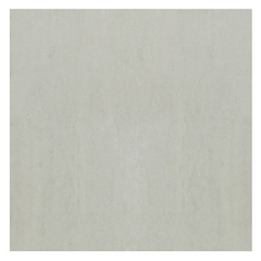 Gạch Taicera 40×40 G48938