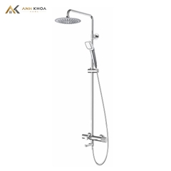 Sen tắm cây Kosco CO71818