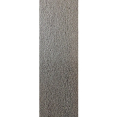 Gạch Tây Ban Nha 30×100 – 33100NABE
