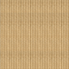 Gạch lát Mikado 40x40 MD4001