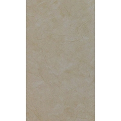 Gạch Đồng Tâm 30×60 – DTD3060MELBOURNE001