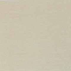 Gạch Granite lát sàn 60×60 – MSE66105
