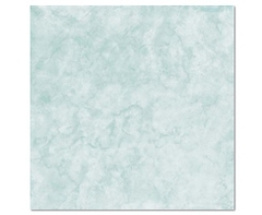 Gạch Viglacera 40x40 V406
