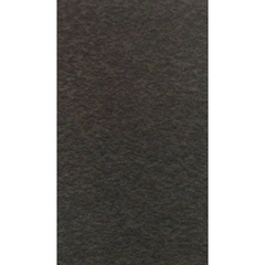 Gạch VietCeramics 30×60 – 3630J62