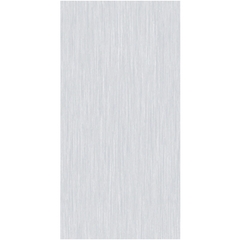Gạch Viglacera 30×60 F3623