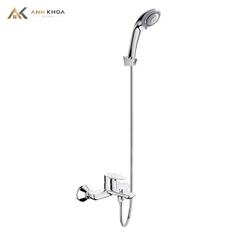 Sen tắm Viglacera VG532