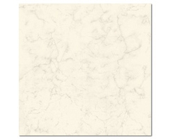 Gạch Viglacera 40x40 M415