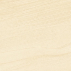 Gạch KIS 60×60 – K60005C-PS