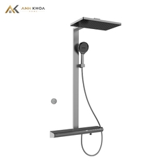 Sen cây nhiệt độ JOMOO 26173-624/HBS-1