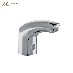 Vòi chậu cảm ứng American Standard WF-8611