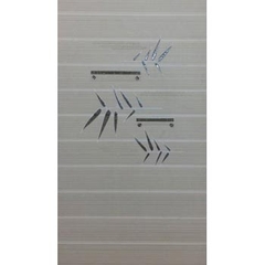 Gạch ốp vệ sinh 30x45 45331