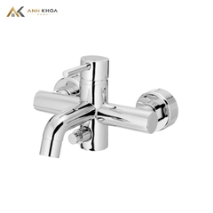 Củ sen tắm COTTO CT334A