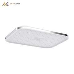 Bát sen tự động tẩy cặn JOMOO G185021-1W01-2