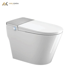 Bồn cầu thông minh Densta DS TA – 960 DF