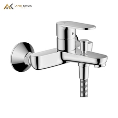 Bộ trộn sen tắm Hansgrohe 71440007