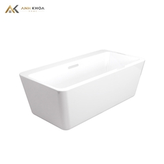 Bồn tắm American Standard BTAS6719