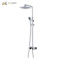 Sen tắm cây Densta DSSC16169