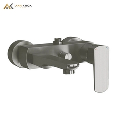 Củ sen tắm Jaquar KUP-SSF-35115PMV