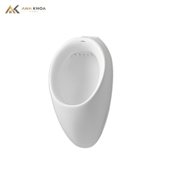 Bồn tiểu nam Inax U-117V