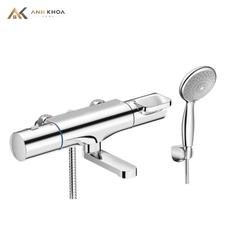 Sen tắm Inax BFV-7145T-3C
