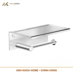 Lô giấy American Standard WF-1498
