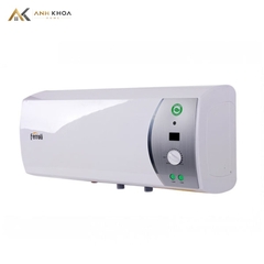 Bình nóng lạnh Ferroli 20 lít VERDI 20 SE