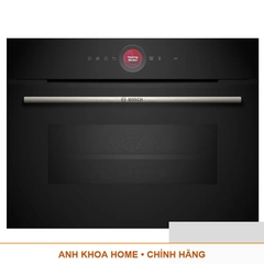 Lò nướng Bosch CMG7241B1