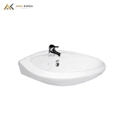 Chậu rửa American Standard VF-0969.3H