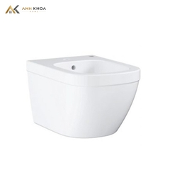 Bồn cầu âm tường Grohe 3920600H