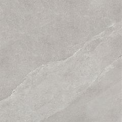 Gạch 600AS6003NR Vietceramics 60x60cm (Ashima)
