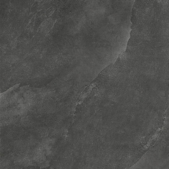 Gạch 600AS6005NR Vietceramics 60x60cm (Ashima)