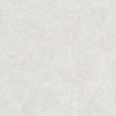 Gạch 600BR6001NSR Vietceramics 60x60cm (Breccia 2)