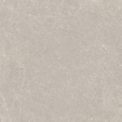 Gạch 600BR6002NSR Vietceramics 60x60cm (Breccia 2)
