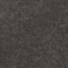Gạch 600BR6005NSR Vietceramics 60x60cm (Breccia 2)