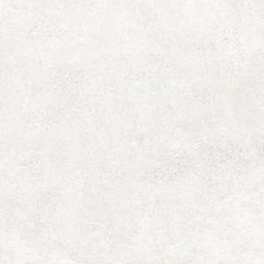 Gạch 600EC66121 Vietceramics 60x60cm (Enna)