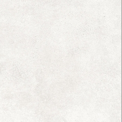 Gạch 600EC66121 Vietceramics 60x60cm (Enna)