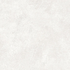 Gạch 600EC66121 Vietceramics 60x60cm (Enna)