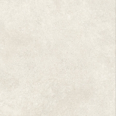 Gạch 600EC66122 Vietceramics 60x60cm (Enna)