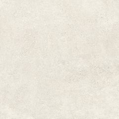 Gạch 600EC66122 Vietceramics 60x60cm (Enna)