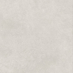 Gạch 600EC66123 Vietceramics 60x60cm (Enna)