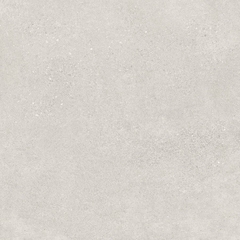 Gạch 600EC66123 Vietceramics 60x60cm (Enna)